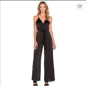 Wylder Jumpsuit